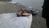 убийство труханов