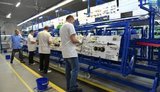 Японская Fujikura планирует открыть во Львовской области третье предприятие