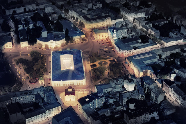 Цензор.НЕТ Изображение