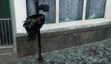 Вибух біля метро в Києві: 4 людини постраждали, порушено провадження за статтею "хуліганство"