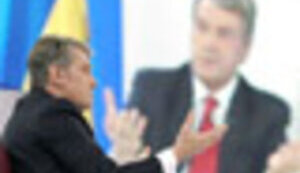 ГАЗ, ДИОКСИН И АЛЛА ПУГАЧЕВА