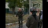 донбасс москаль партия регионов