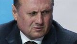 Ландик: Глава фракции Партии Регионов Ефремов - маньяк