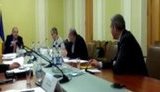олег наб собеседование березюк