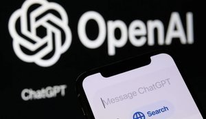 У ChatGPT з’явився режим "батьківського контролю"