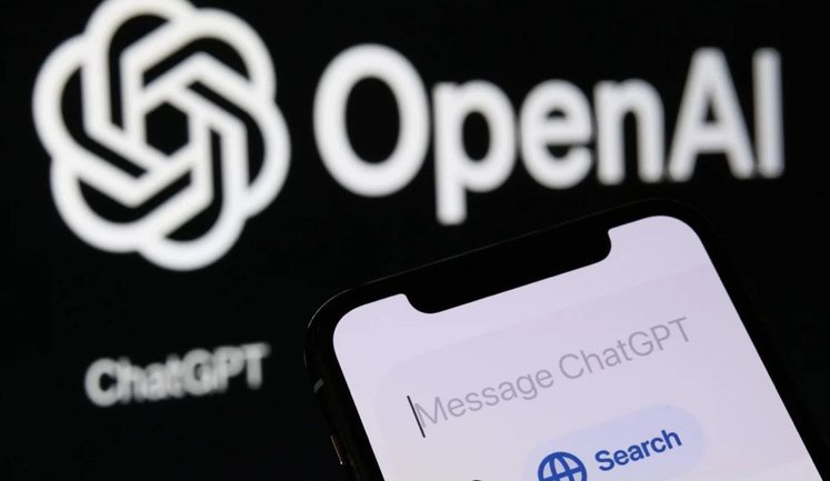 У ChatGPT з’явився режим "батьківського контролю". Як він працюватиме?