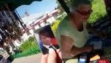 суздаль