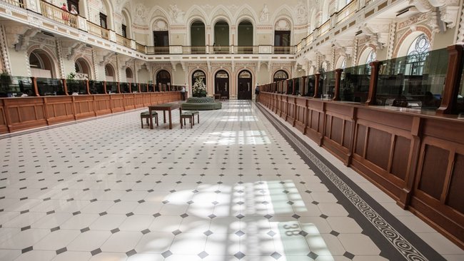 Цензор.НЕТ Зображення