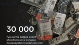 міноборони