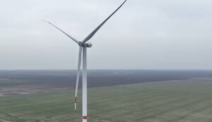 нацполіція
