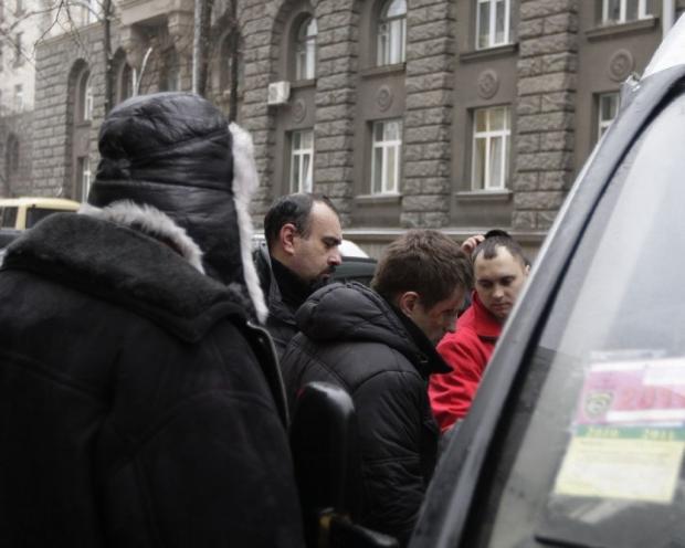 Цензор.НЕТ Изображение