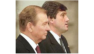 Главный политтехнолог Кучмы и Януковича ПАВЛОВСКИЙ разоблачает Путина