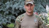 Новый начальник патрульной полиции Киева: "Пожалуйста, прислушивайтесь к полицейским! А я сделаю все, чтобы они были порядочными и честными"