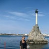 Валентина Покотилова