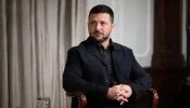 володимир,зеленський