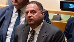 Адвокат Єрмака прокоментував підозру: що відомо?