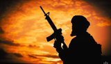 Сводка Генштаба: на фронте зафиксировано 203 боевых столкновения