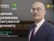 HR-Community: медичне та ризикове страхування персоналу
