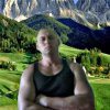 сергей складенко