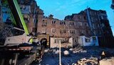 миколаїів