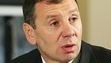 Price of European Integration for Yanukovych – Switching Places with Tymoshenko, Says Russia