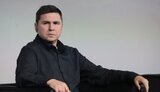 подоляк