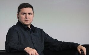 подоляк