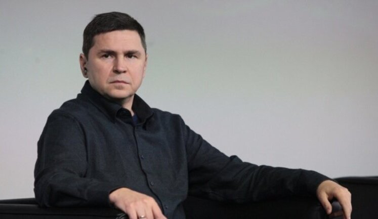 Bill on mobilization will not be voted on in its current form, - OP