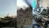 окупанти
