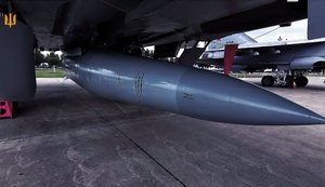Более 57 тыс. вражеских воздушных целей уничтожено в течение мая, – Воздушные силы. ВИДЕО