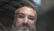 У РФ підірвали часника війни проти України Сиромятникова