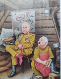 Співпраця лукашенка та путіна