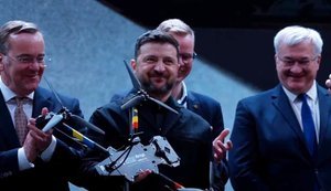 Відкритий експорт: чи перемогли українські зброярі і які виклики на них ще чекають
