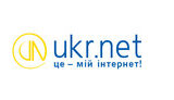 укрнет