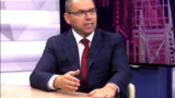 степанов