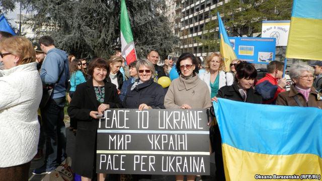 милан манифест