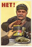 Особое мнение Михалкова