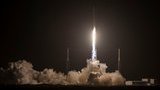 ​SpaceX Илона Маска может оставить "Роскосмос" без коммерческих заказов