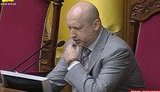 турчинов