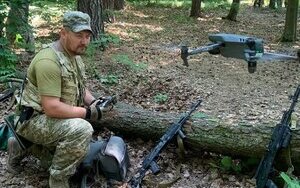 скороход,вжик