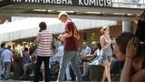 Кремінь про абітурієнтів з окупованих територій: Держава має забезпечити їм можливість отримати освіту, але є низка умов