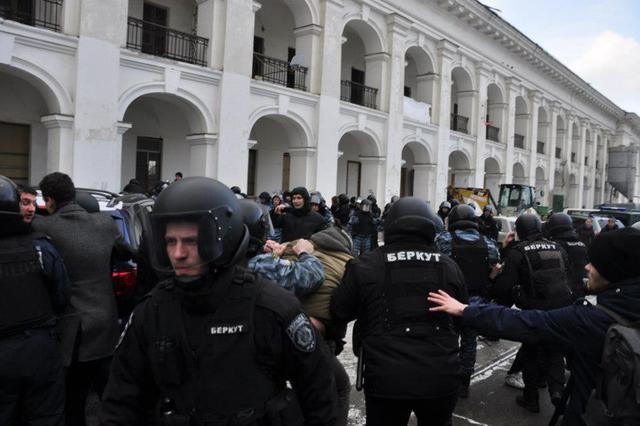 Цензор.НЕТ Изображение