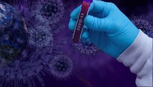 На Буковині виявлено 658 нових випадків коронавірусу, - ОДА