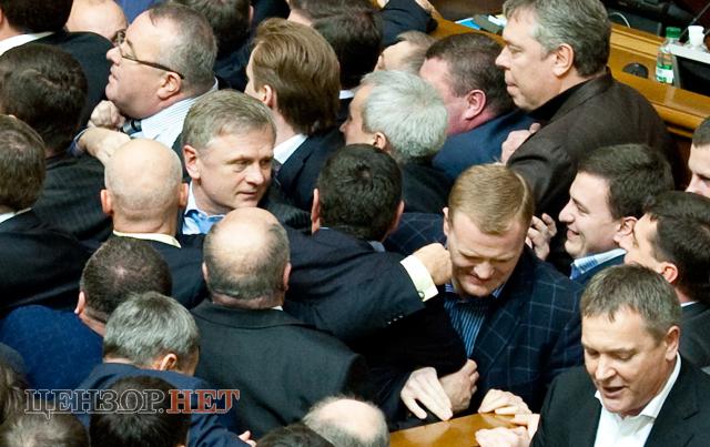 Цензор.НЕТ Изображение