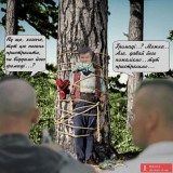 Пожалеем...