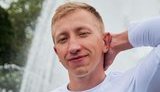 Монастирський має взяти розслідування смерті Шишова під особистий контроль, - заява міжфракційного об