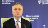 витренко