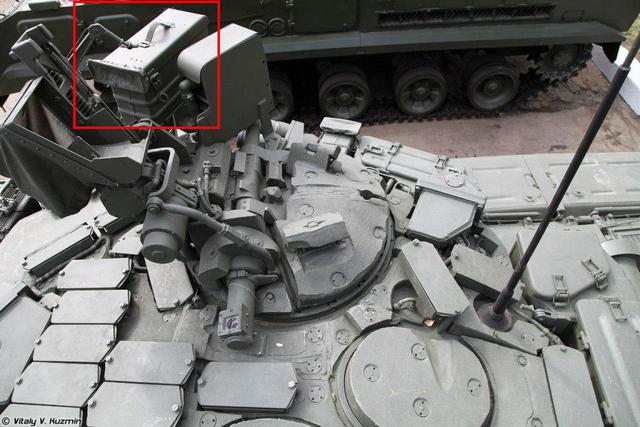 доказательства армиярф