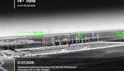 Силы беспилотных систем заявили о поражении 177 энергетических объектов на оккупированном юге