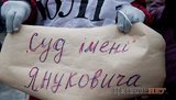 Политологи сомневаются в искренности свидетеля Кириченко: "У него очень "специфические" отношения с ГПУ"